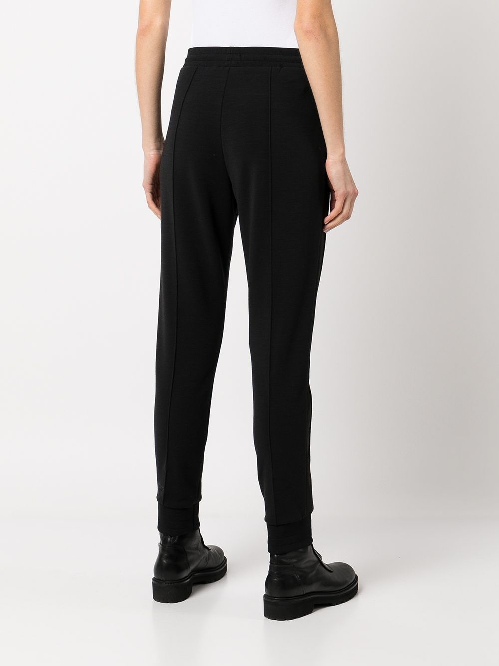 Hut fleece trousers - 4