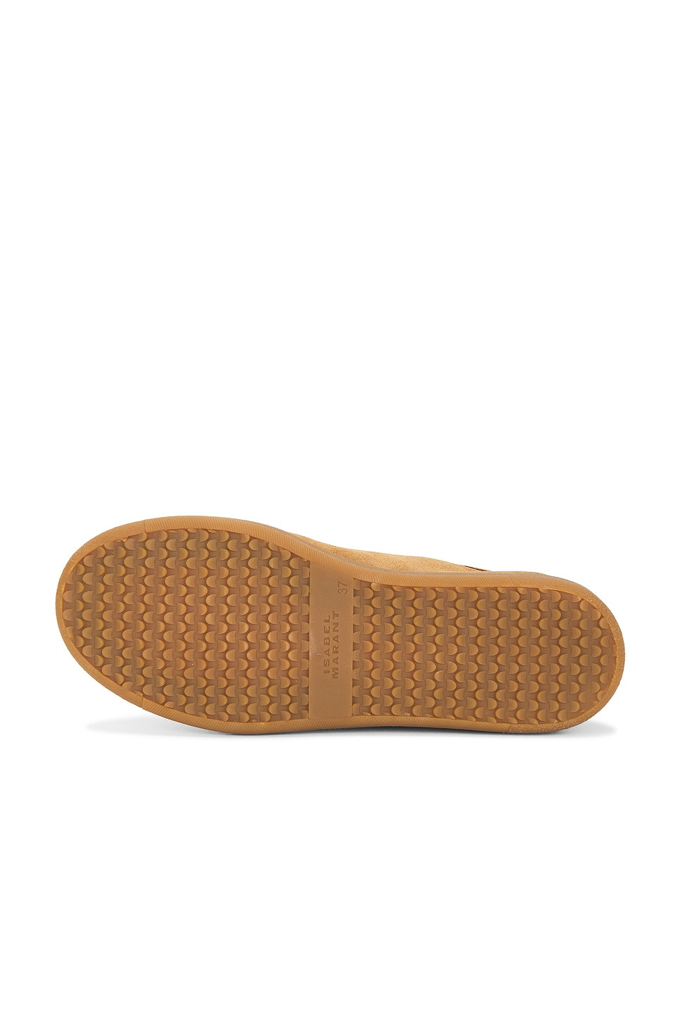 Klyce Sneaker - 6