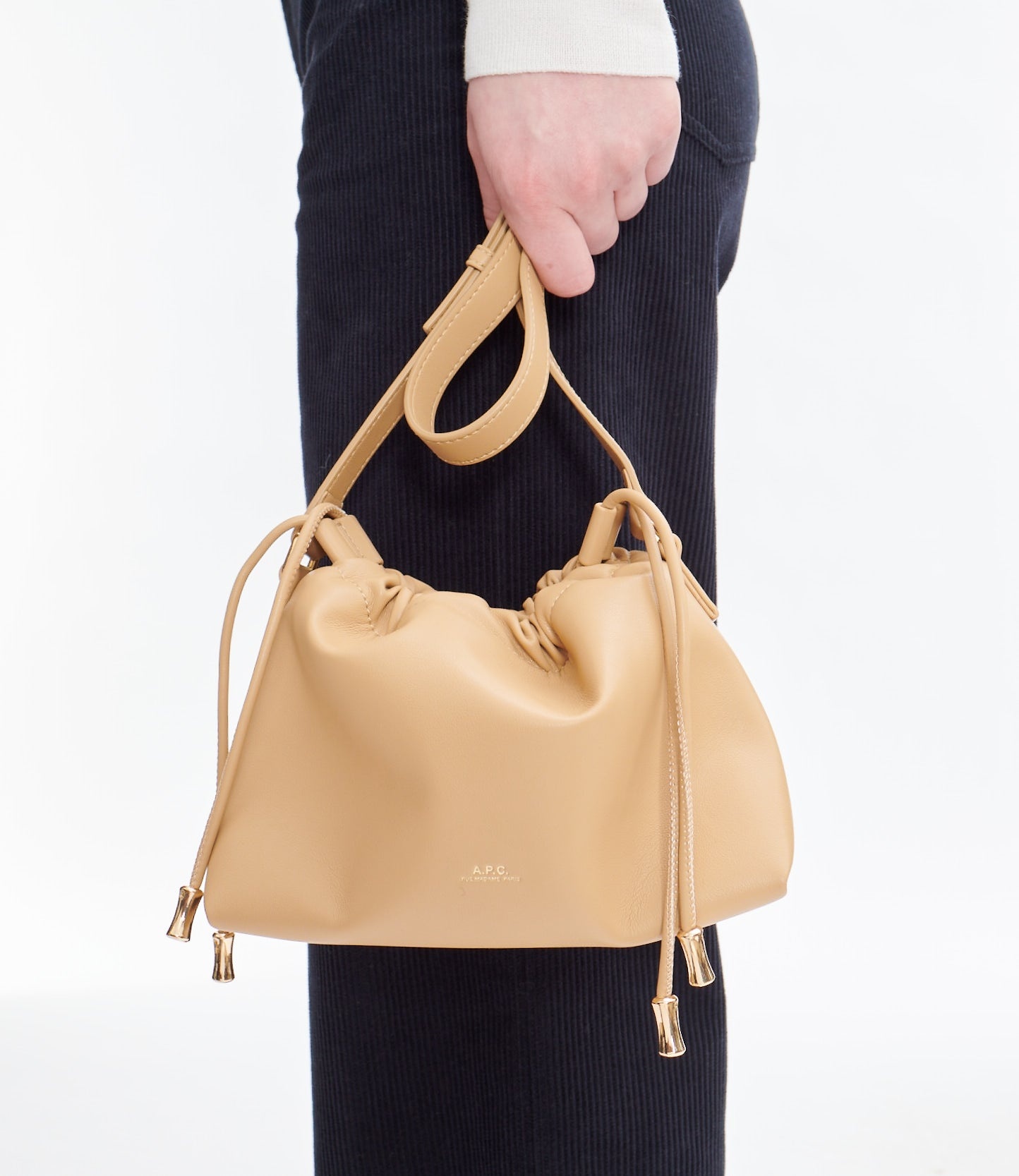 Ninon Mini bag - 2
