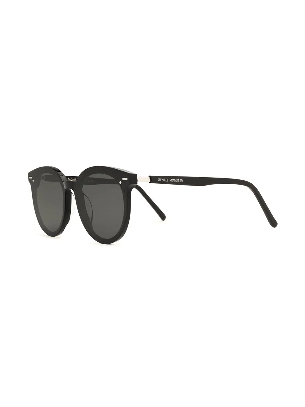 East Moon 01 sunglasses - 2