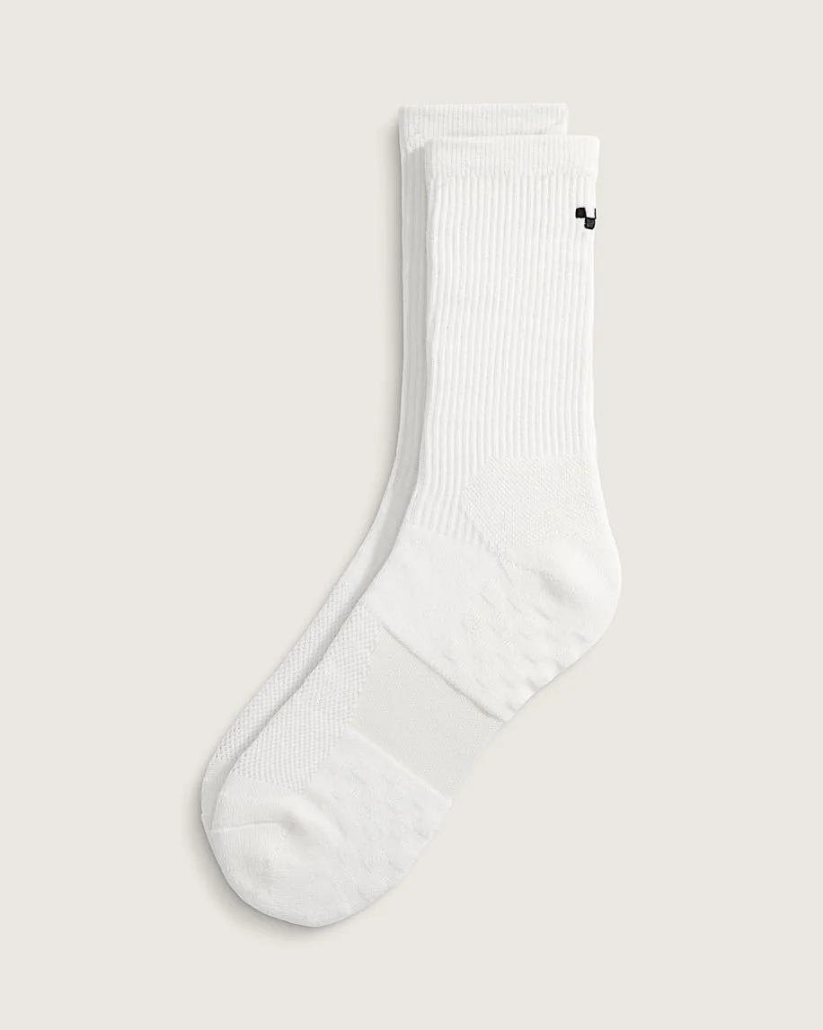 Skate Standard Coolmax® Crew Socks - 1