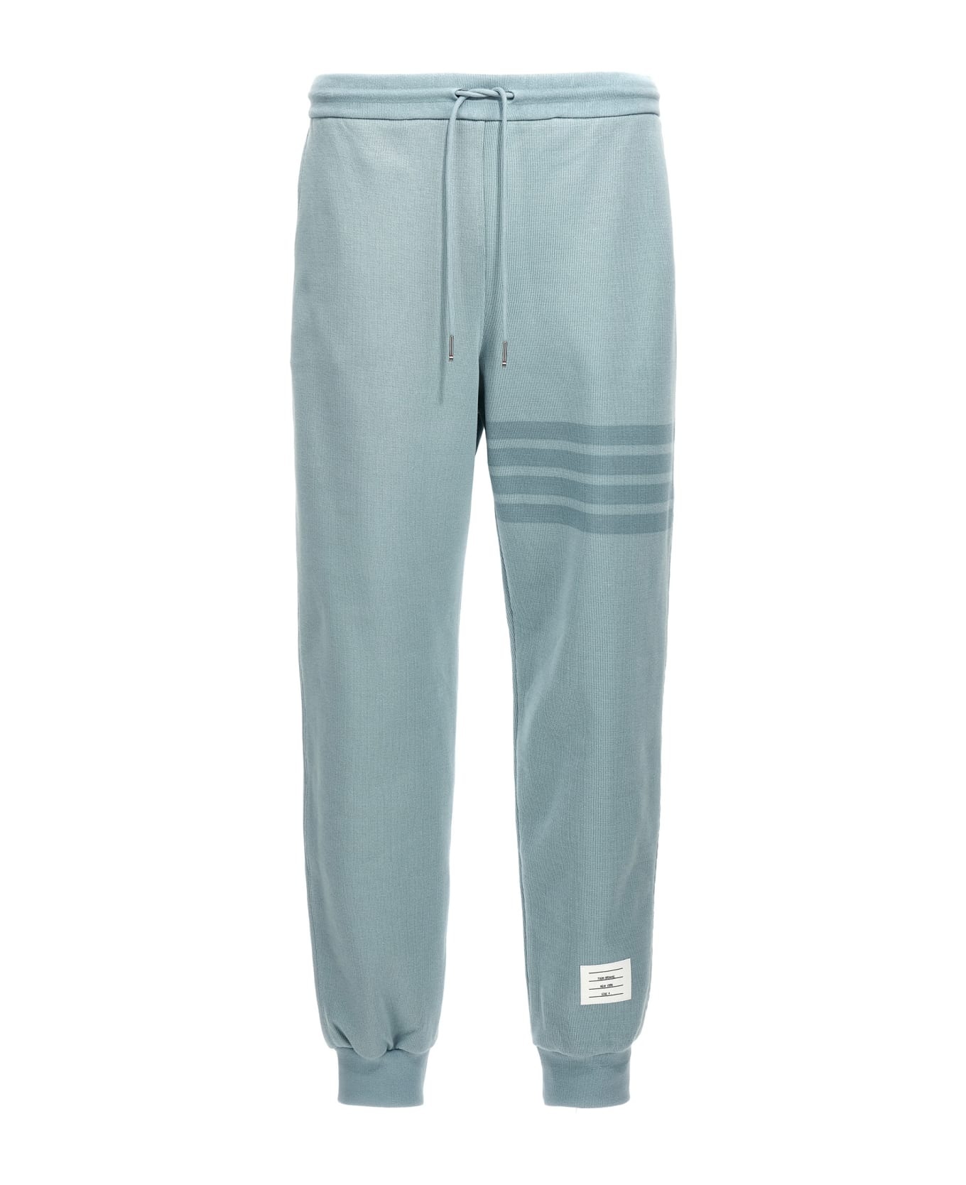 '4 Bar' Joggers - 1