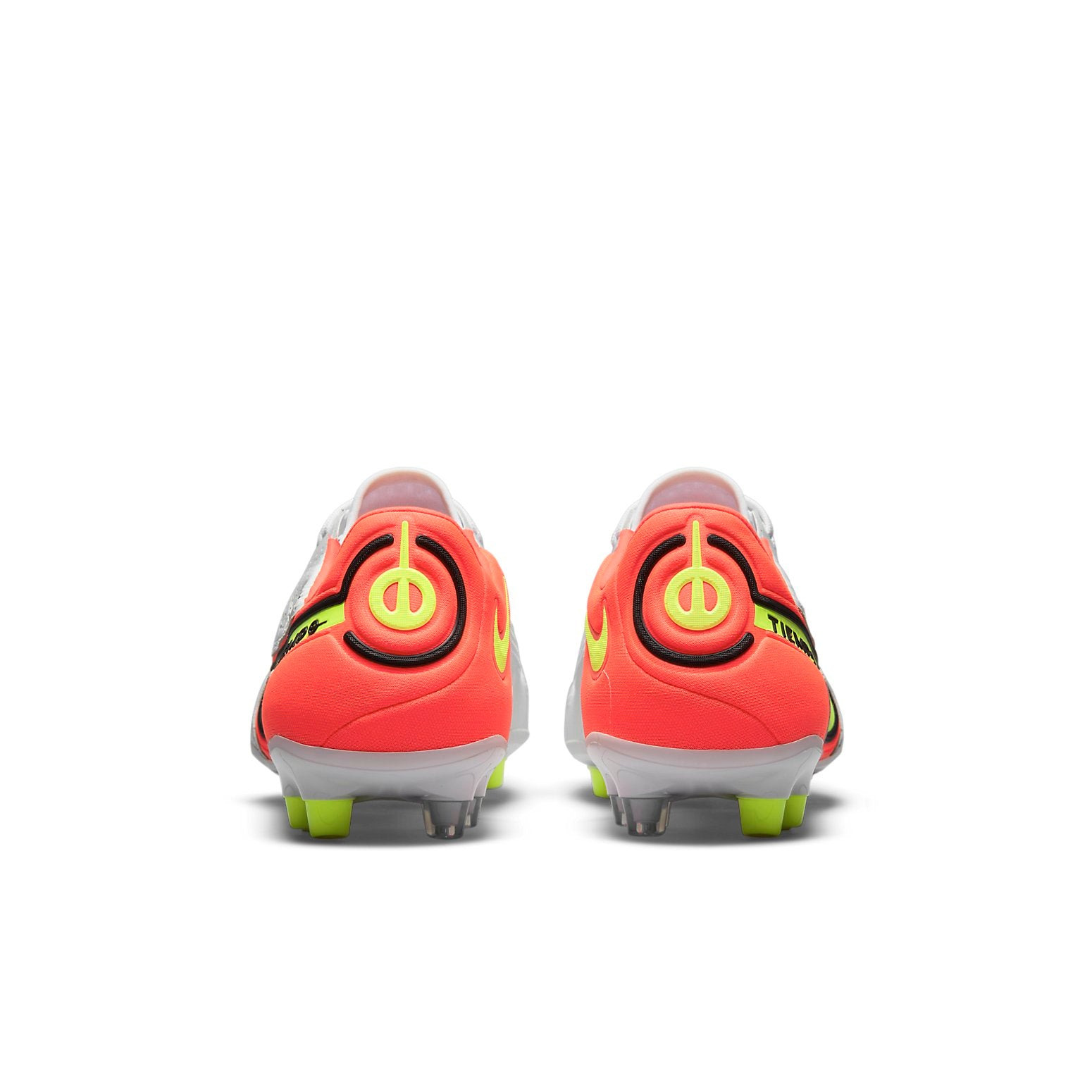 Nike Tiempo Legend 9 Elite AG Pro 'Motivation Pack' DB0824-176 - 3