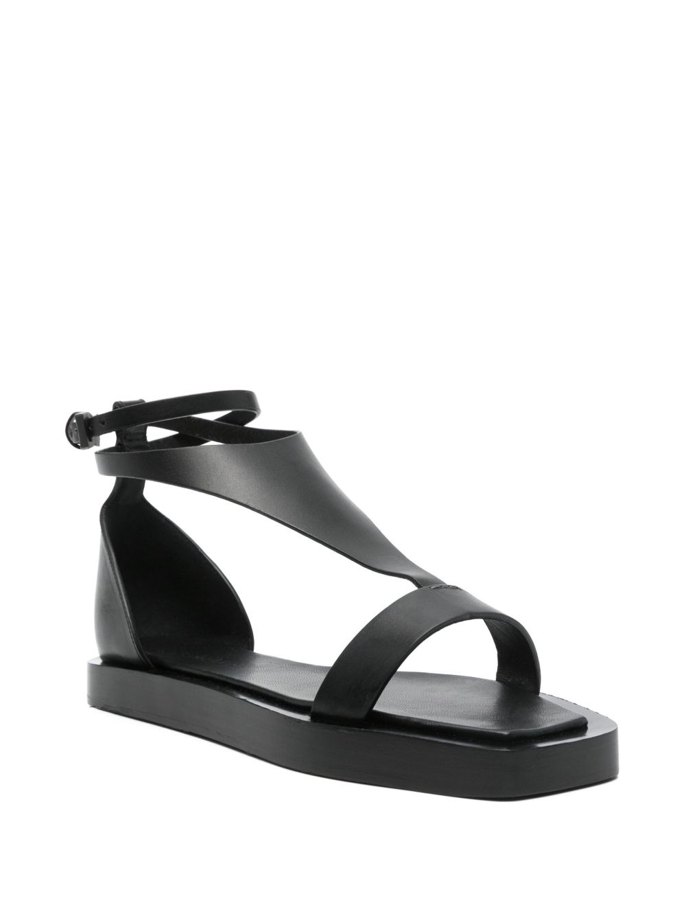 Velaflat sandals - 2