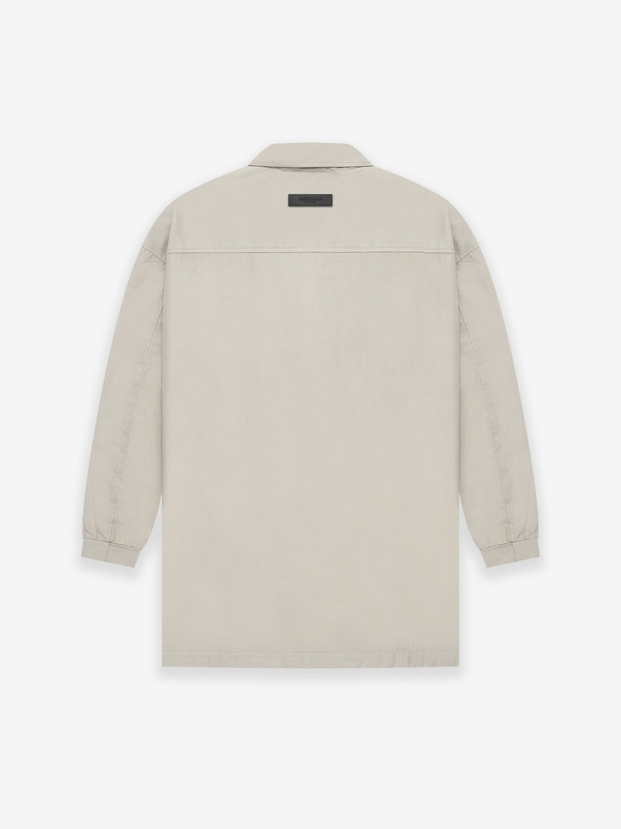 Barn Jacket - 2
