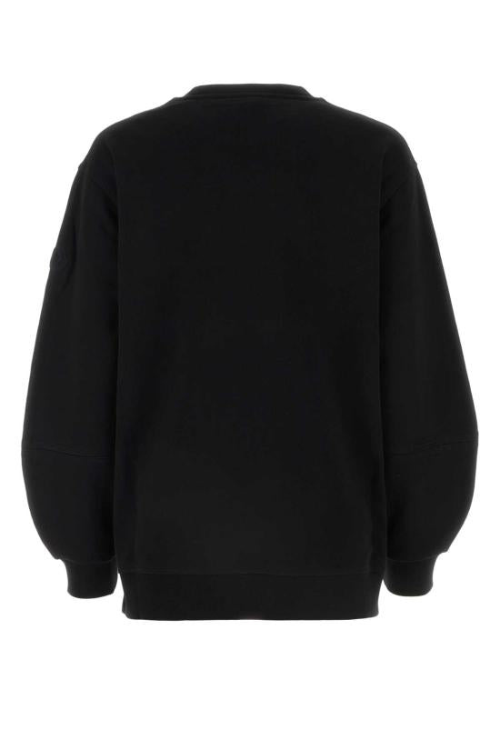 LONG -SLEEVED T -SHIRT - 3