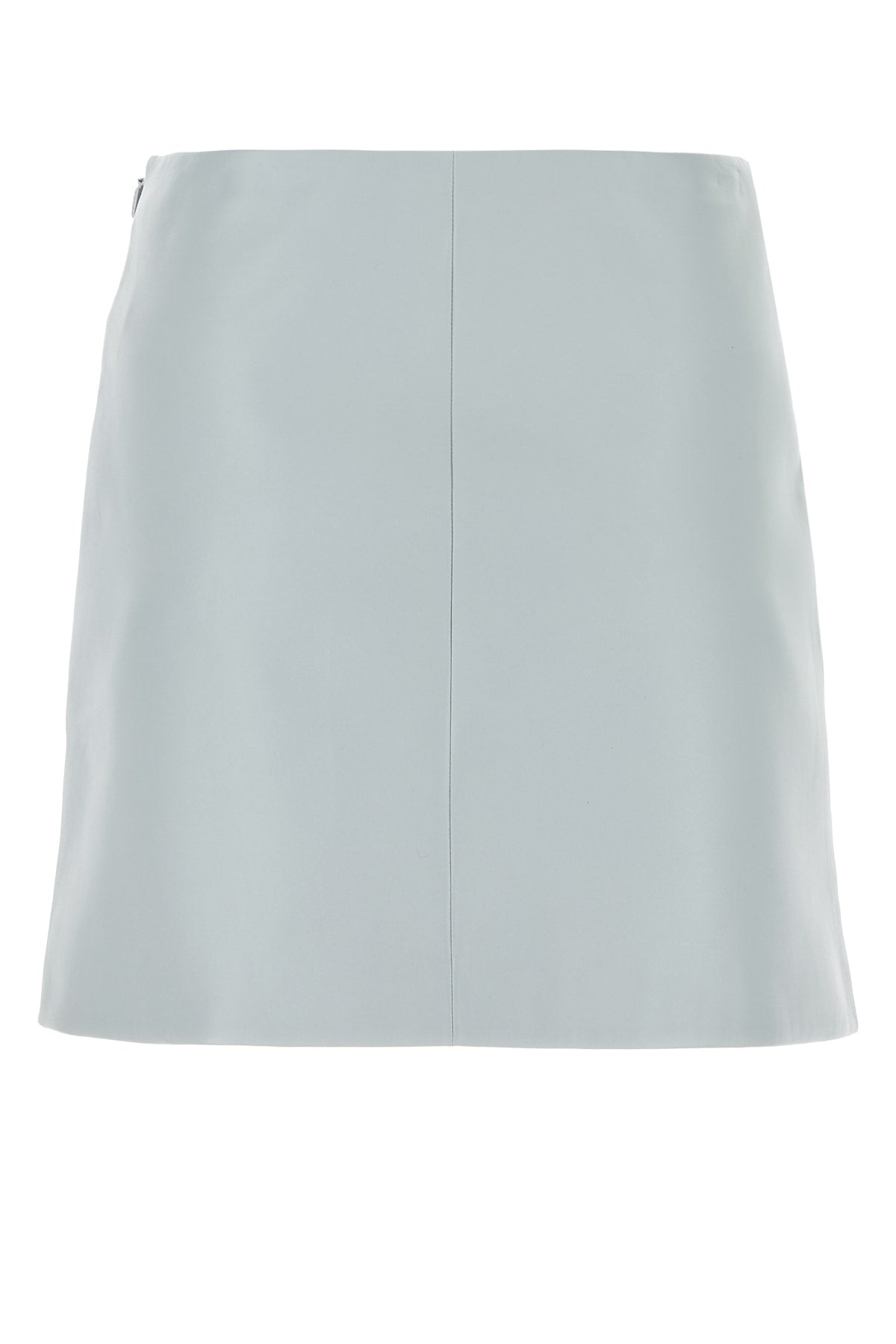 Loewe Women Gonna - 2