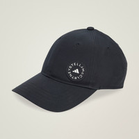 View image 8