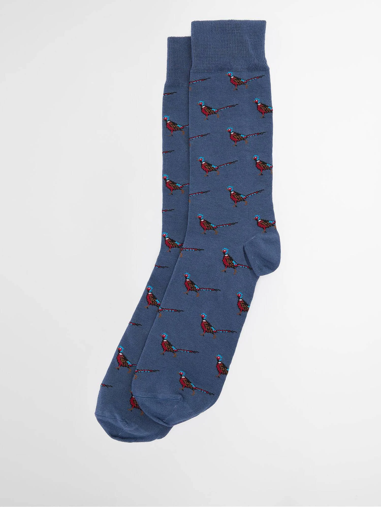 Mavin Socks - 1