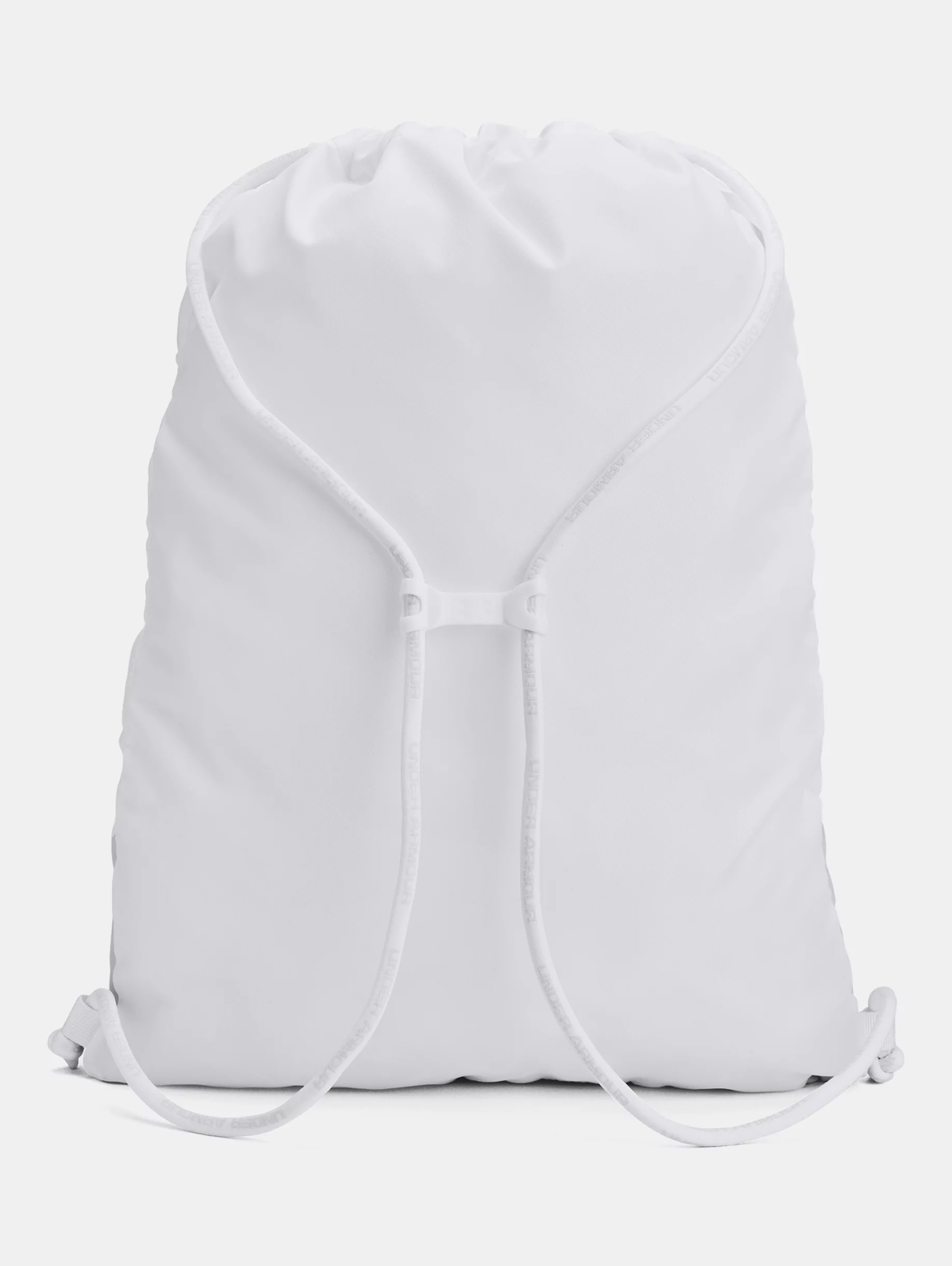 UA Undeniable Sackpack - 2
