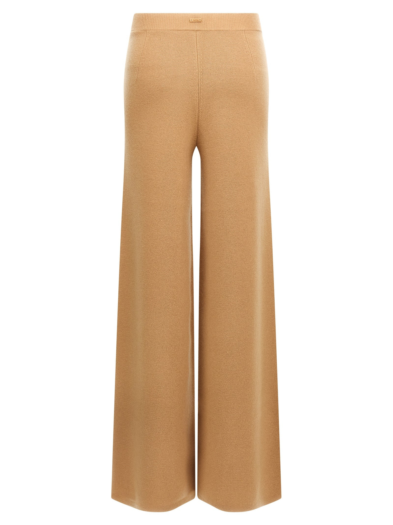 Judy Pants Brown - 2