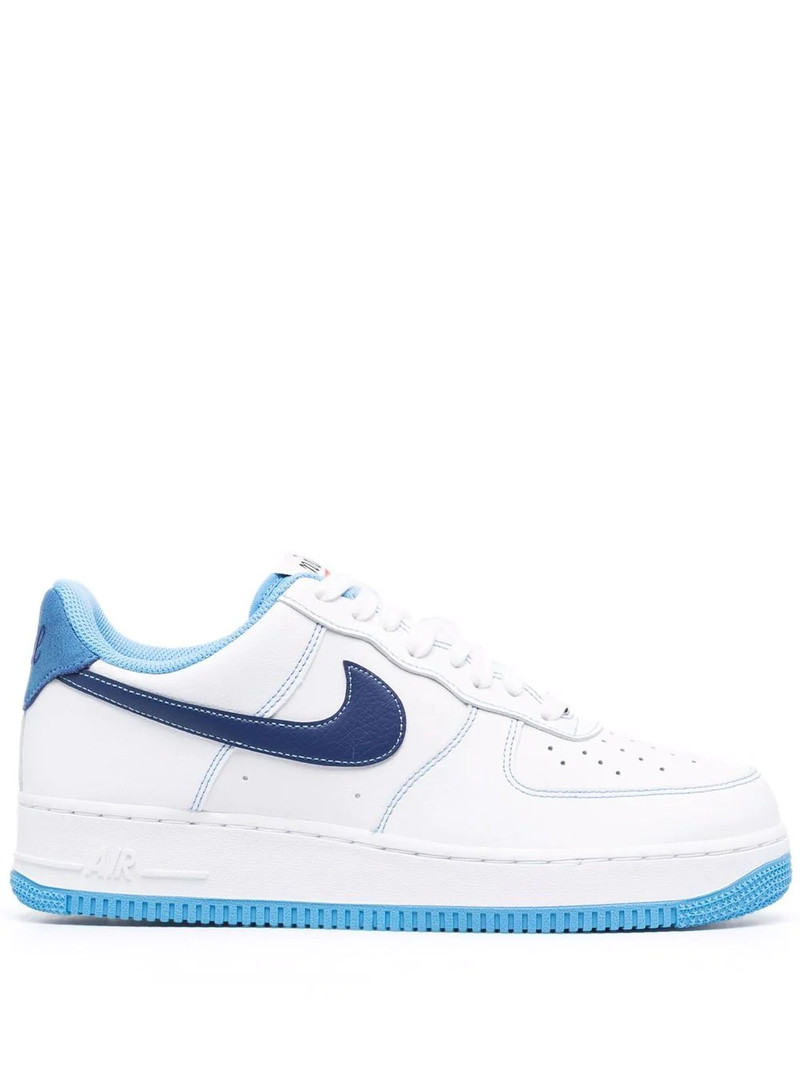 Air Force 1 Low sneakers - 1