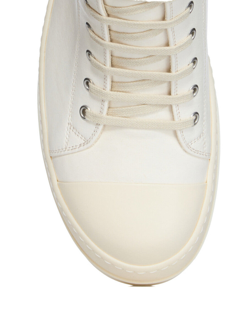 LOW SNEAKS 5