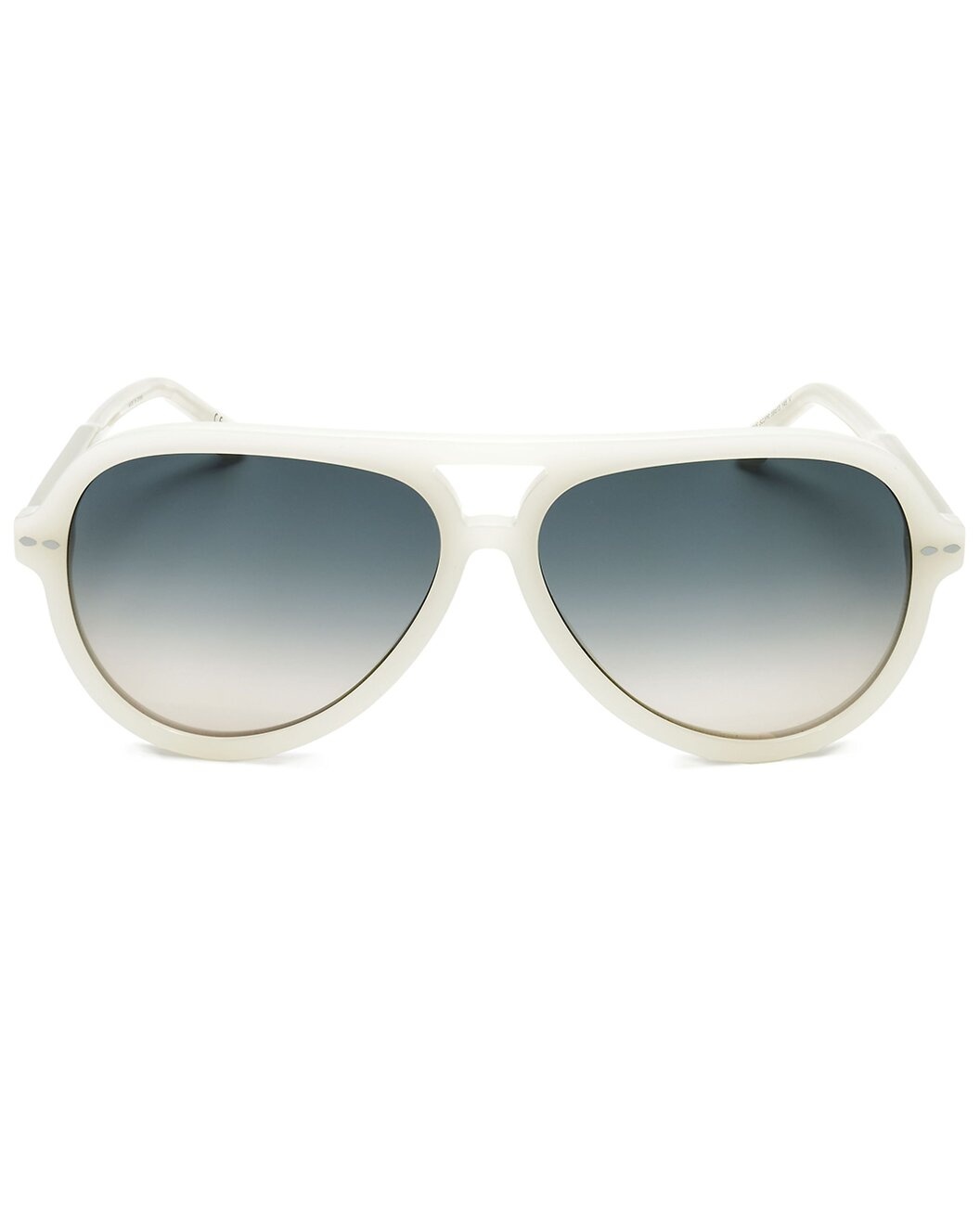 Isabel Marant Women's IM 0006/S 59mm Sunglasses - 2