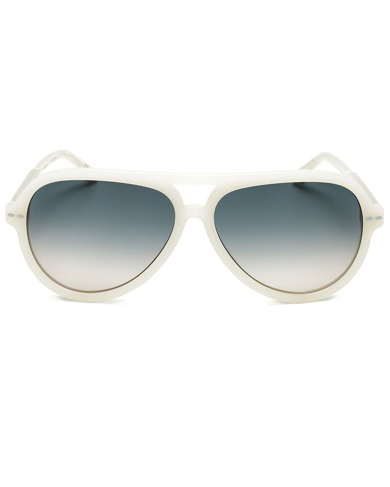 Isabel Marant Isabel Marant Women's IM 0006/S 59mm Sunglasses outlook