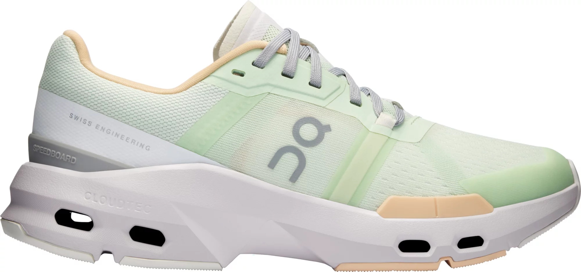 On Women's Cloudpulse Training Shoes - 1