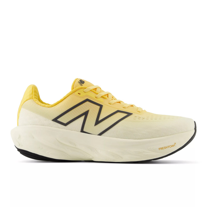 Men's Fresh Foam X 1080v14 Running Shoes - 1