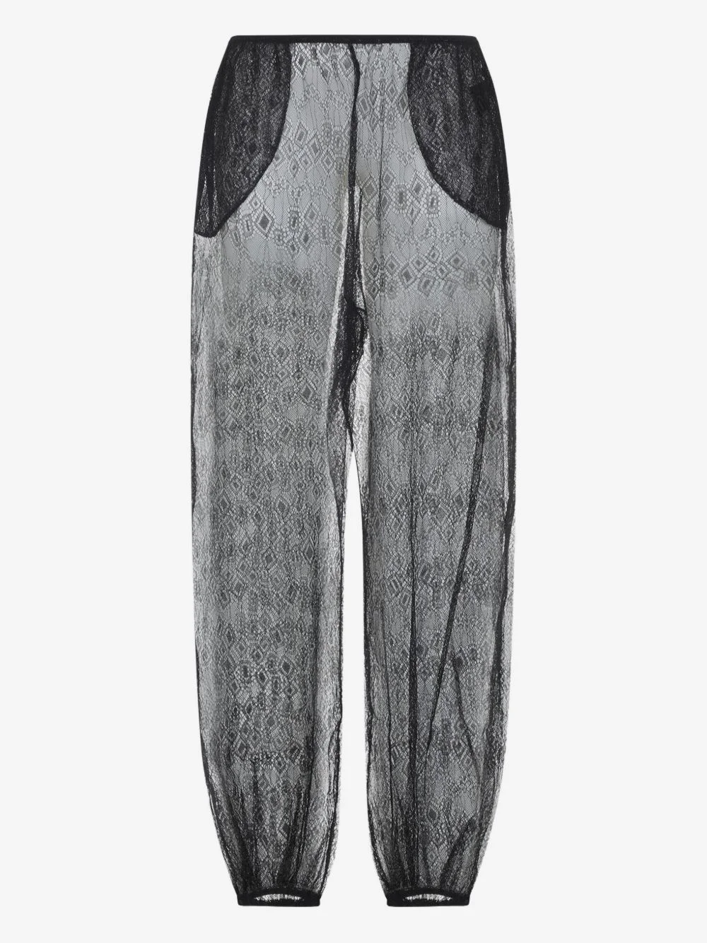Orissa trousers - 1
