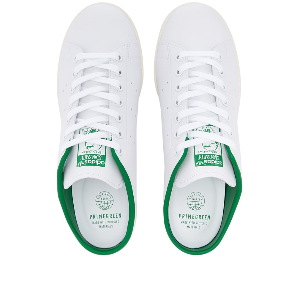 Adidas Stan Smith Mule - 5