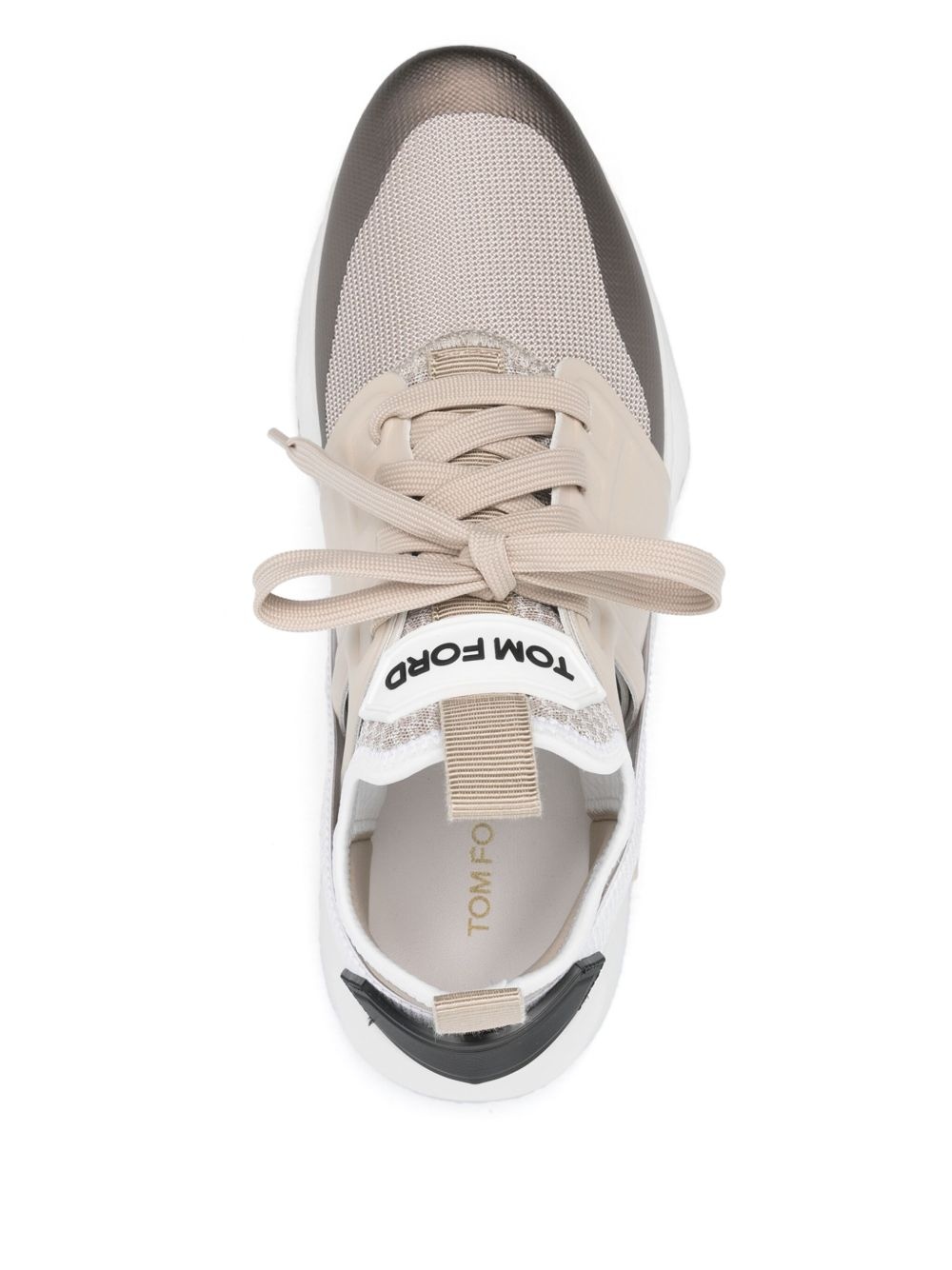 Jago sneakers - 4