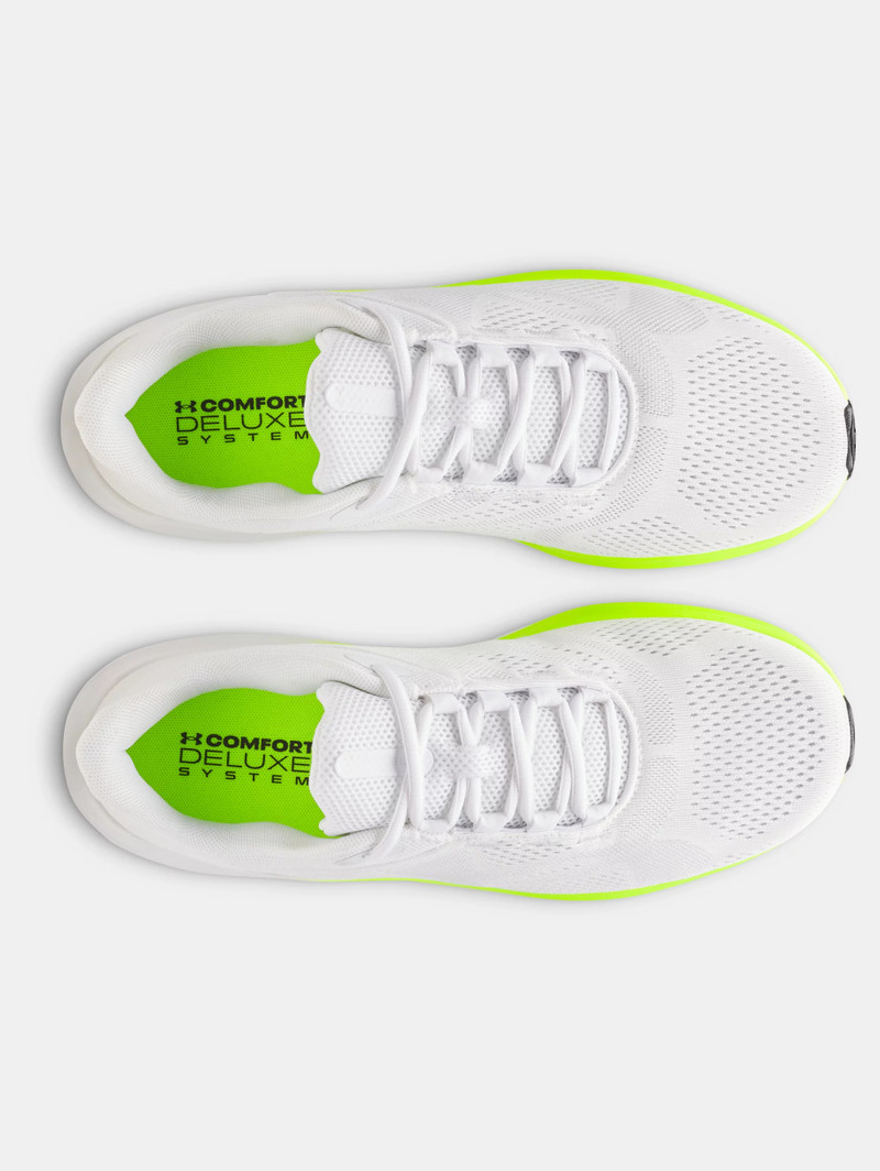 UA Pursuit 4 Big Logo 3