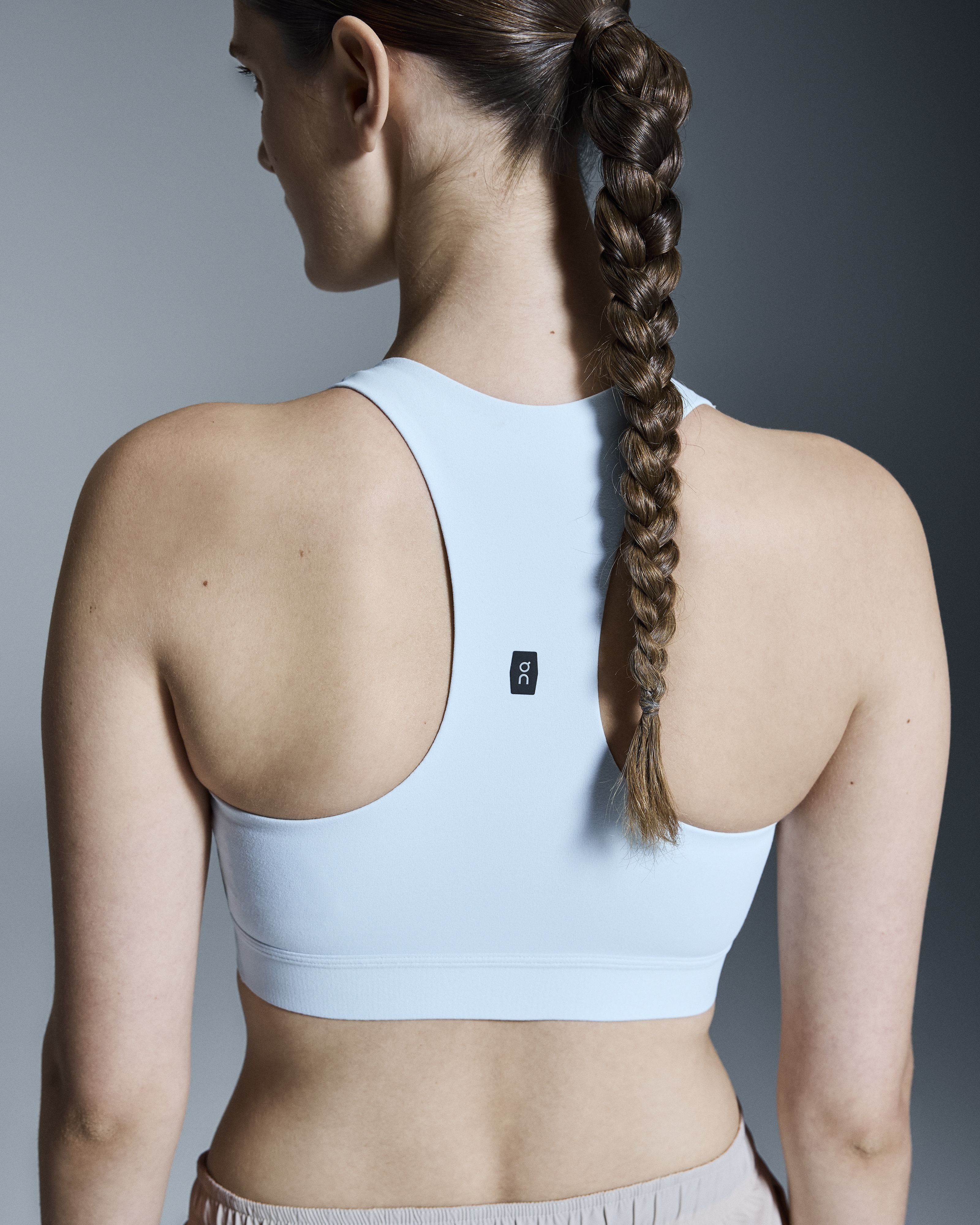 Core Bra - 4