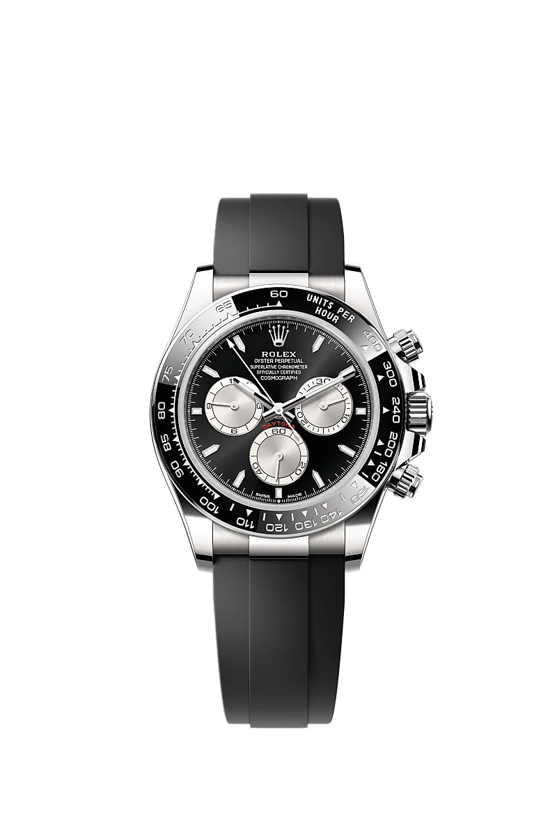 COSMOGRAPH-DAYTONA 126519LN - 1