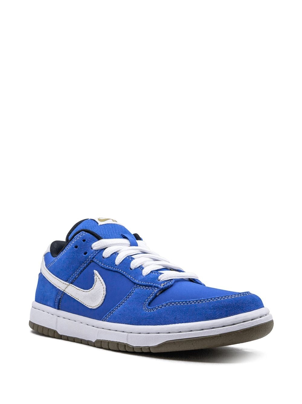 Dunk Low Pro SB sneakers - 2