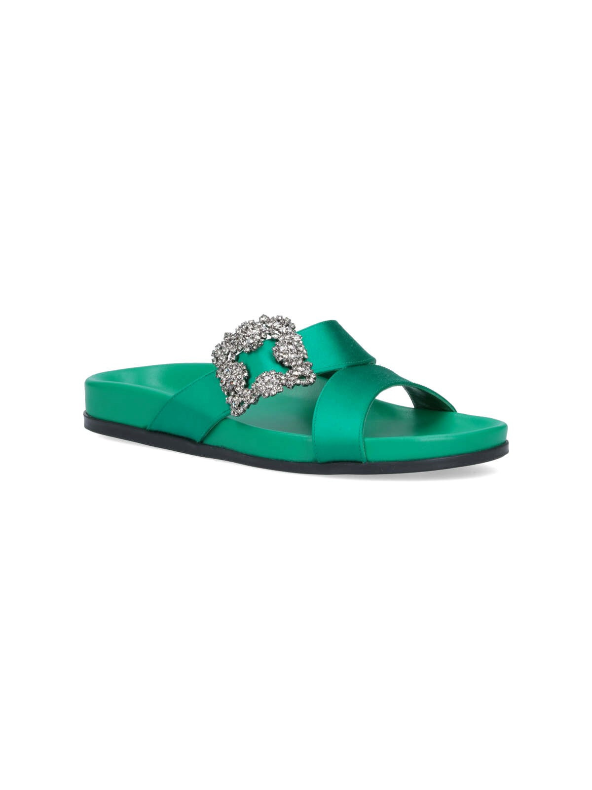 SANDALS "CHILANGHI" - 2