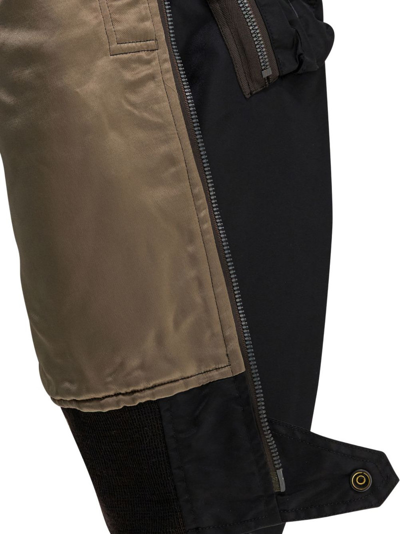 zip pocket coat 6