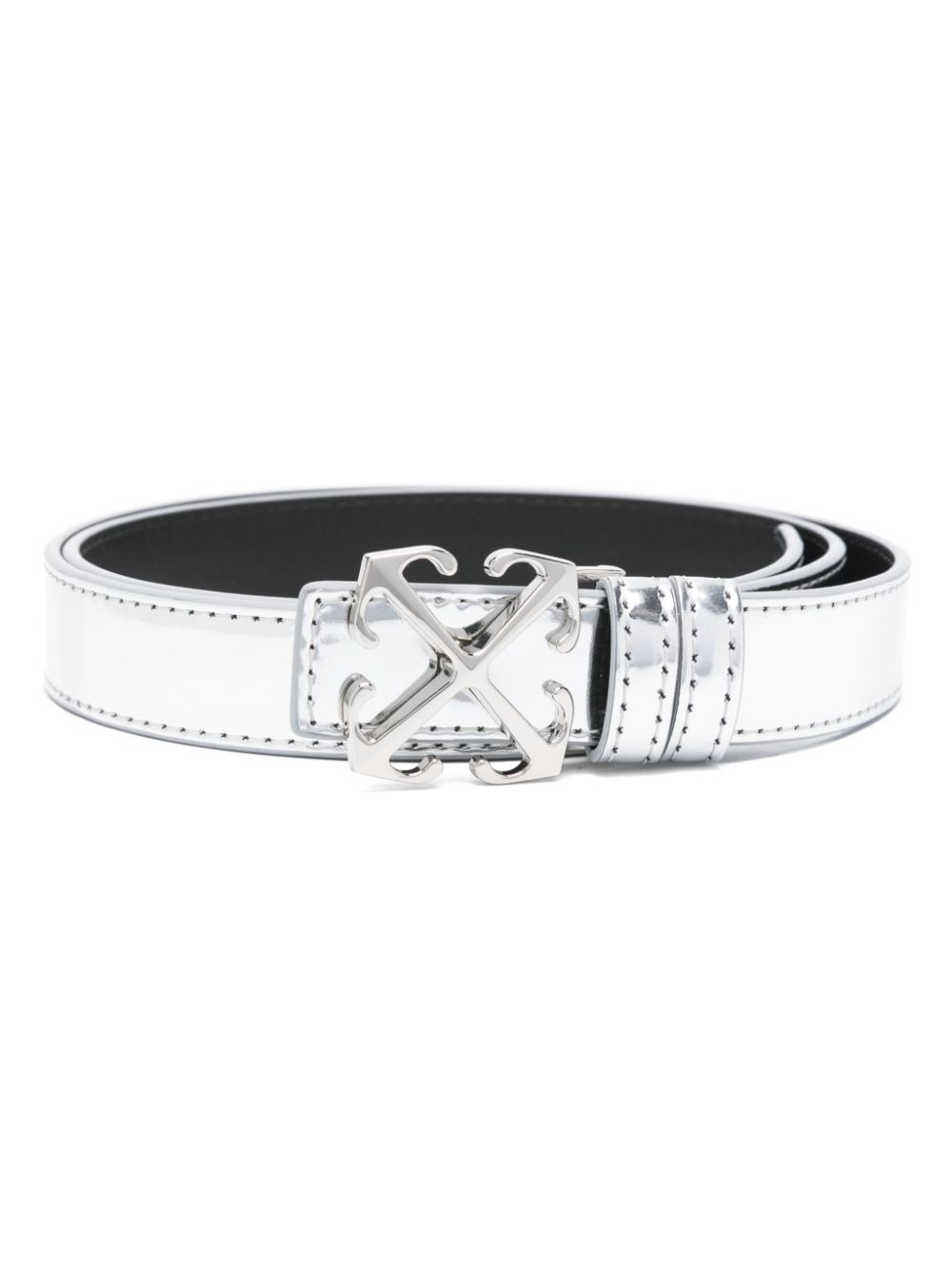 Arrow mirror belt - 1