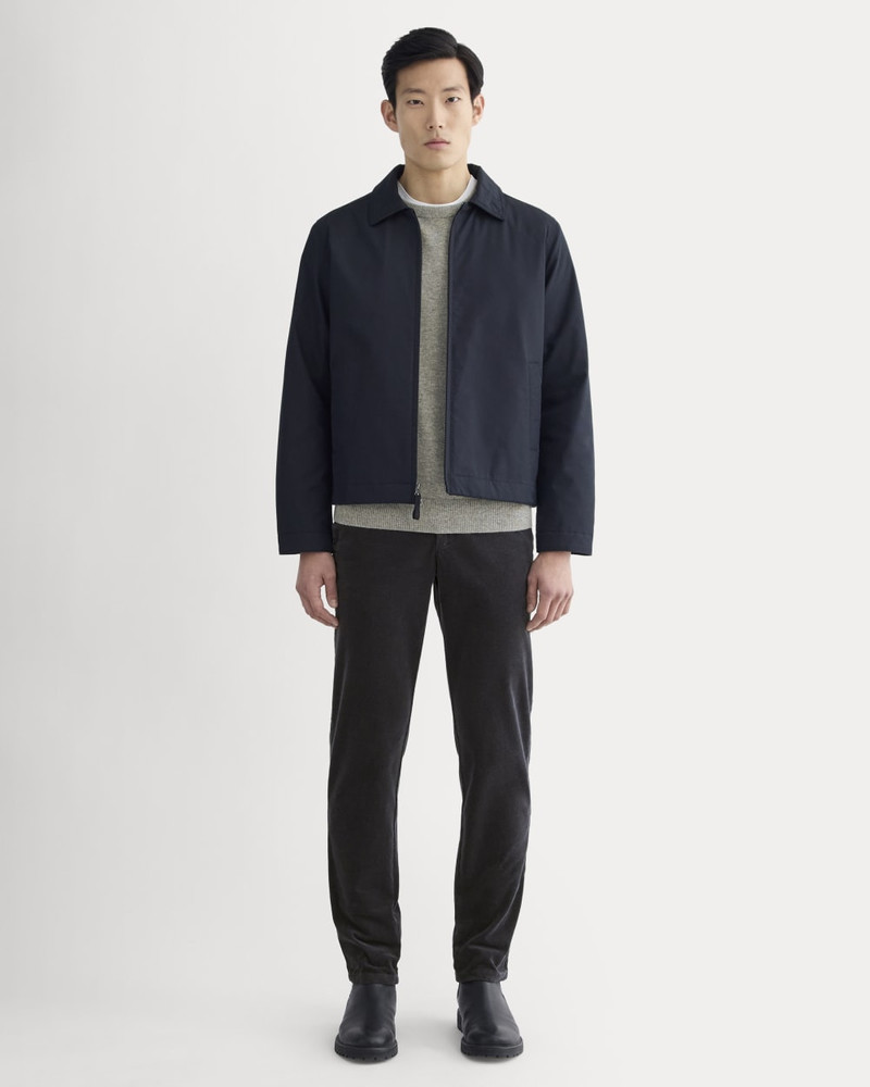 EVERLANE THE CORDUROY TROUSER outlook