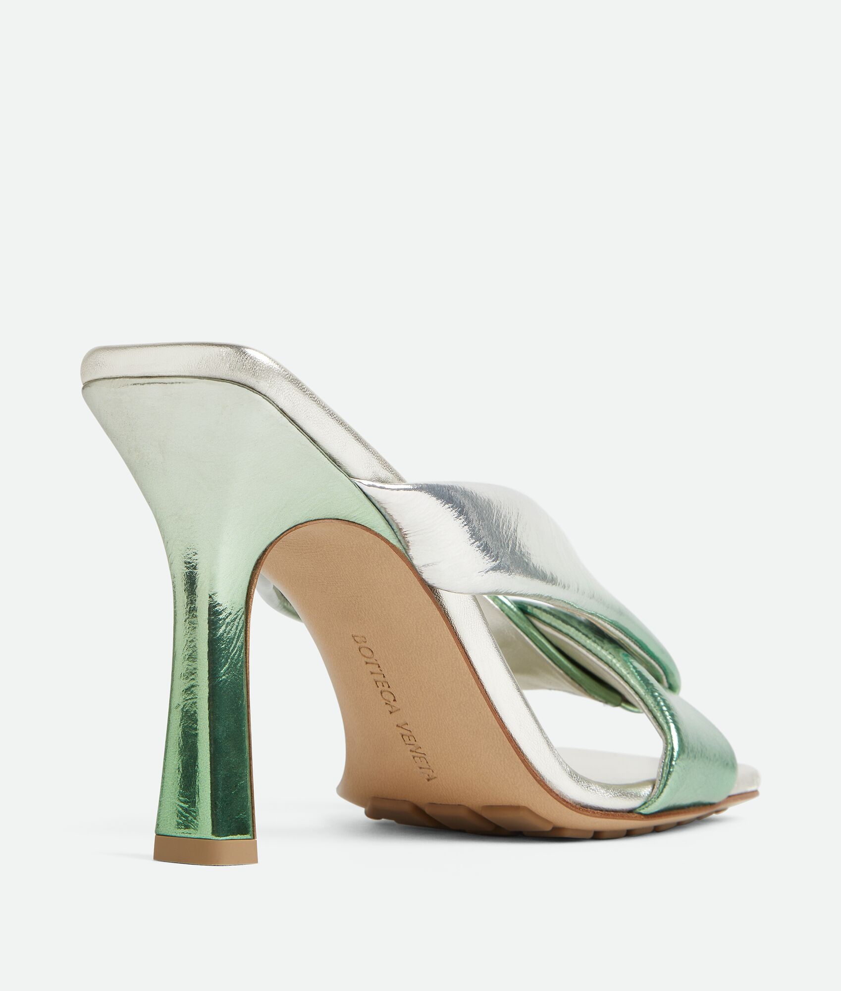 Riva Mule - 6