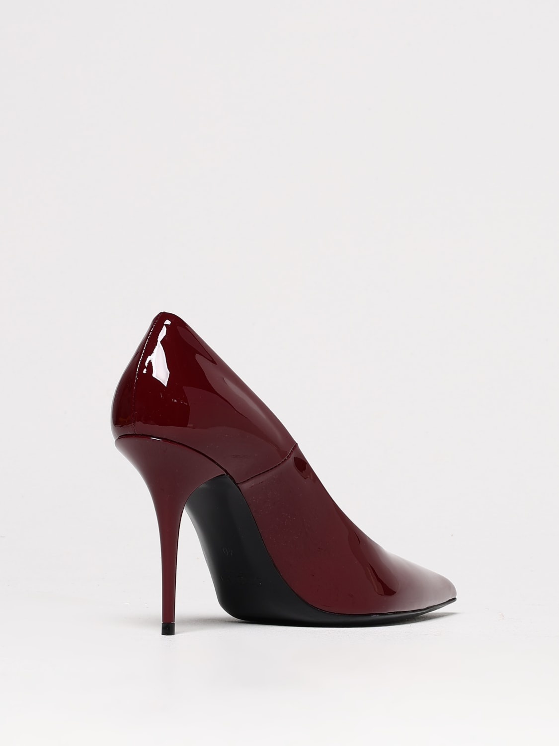Shoes woman Saint Laurent - 3
