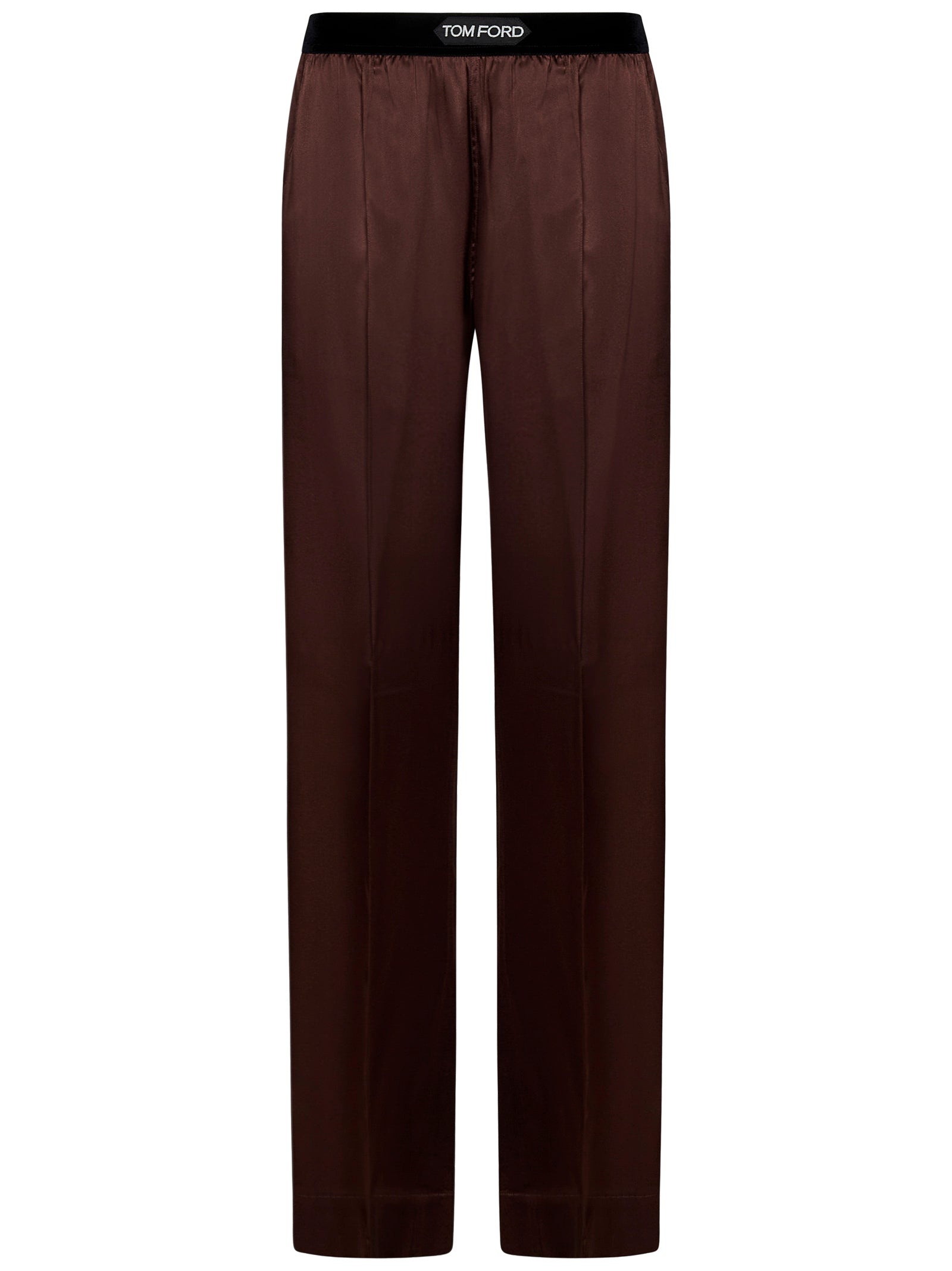 PANTALONI TOM FORD - 1