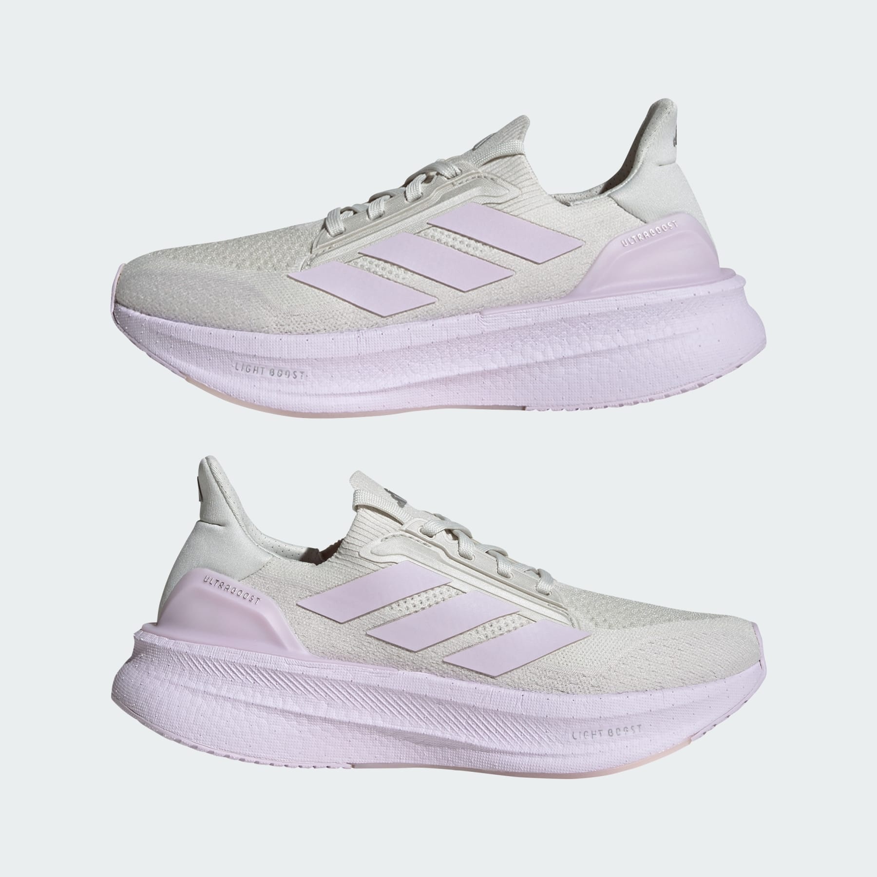 Ultraboost 5x Shoes - 8