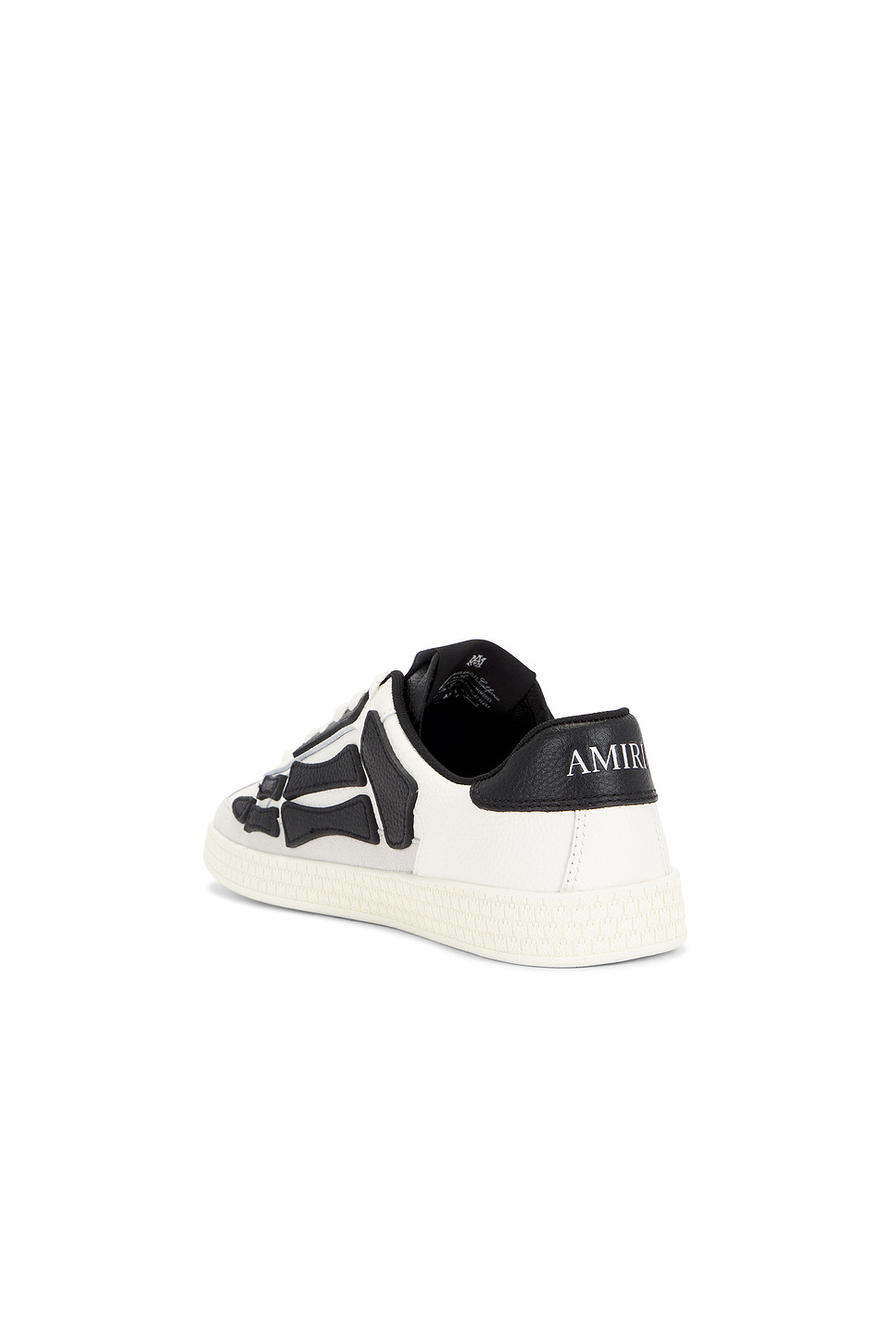 Pacific Bones Sneaker - 3