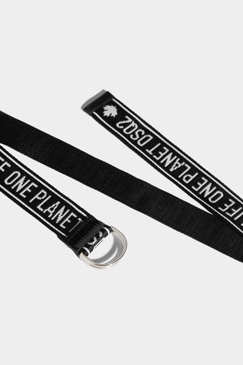 ONE LIFE BELT - 4