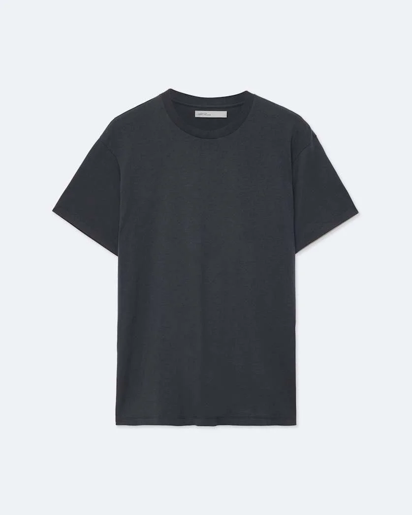 HALE BAND-FIT REGULAR T-SHIRT - 1
