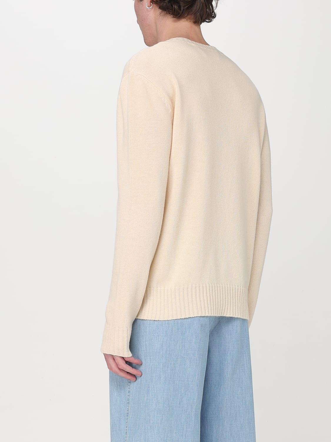 Sweater men Valentino - 3