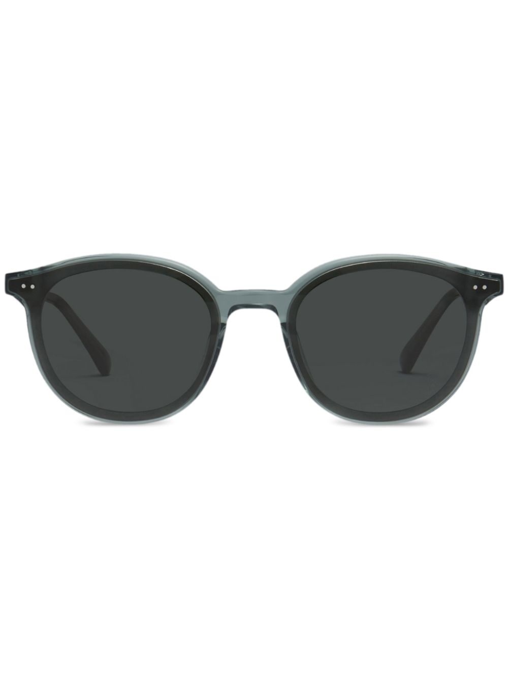 New Born G3 sunglasses - 1