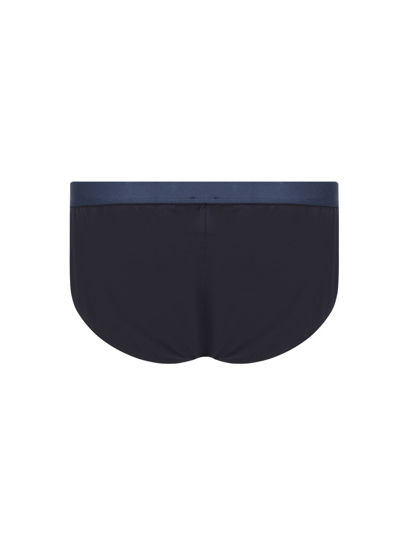 Dolce & Gabbana Underwear Briefs outlook