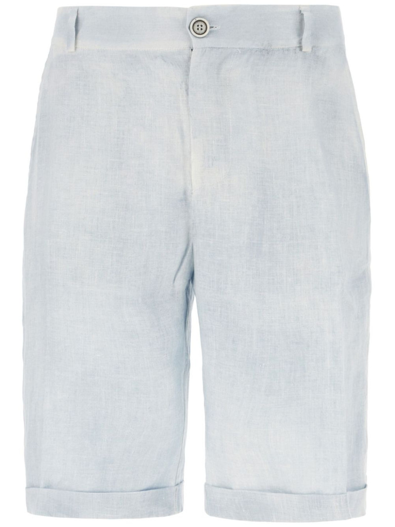 bermuda shorts 1