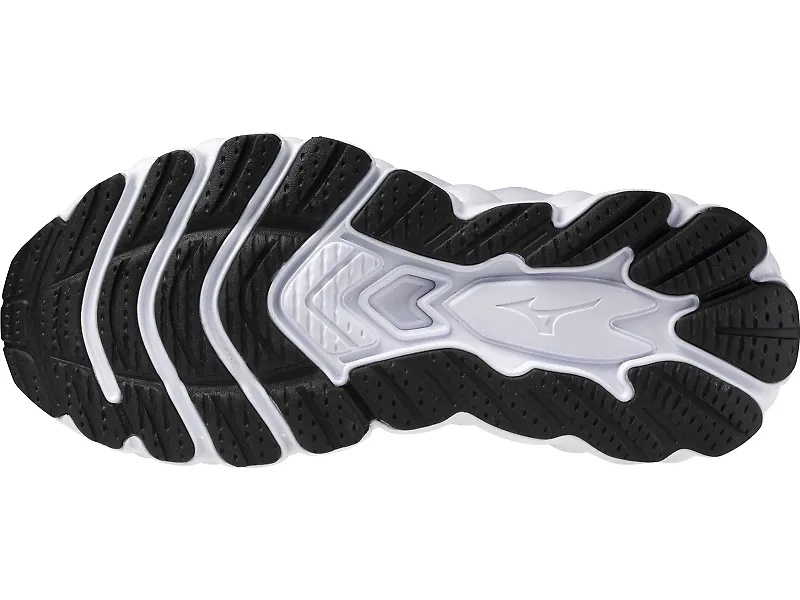 Mizuno Wave Sky 8 - 4