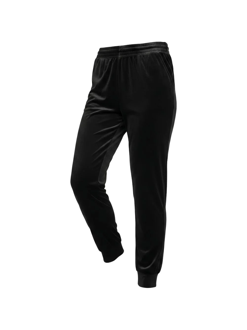 Ascent track pants - 1