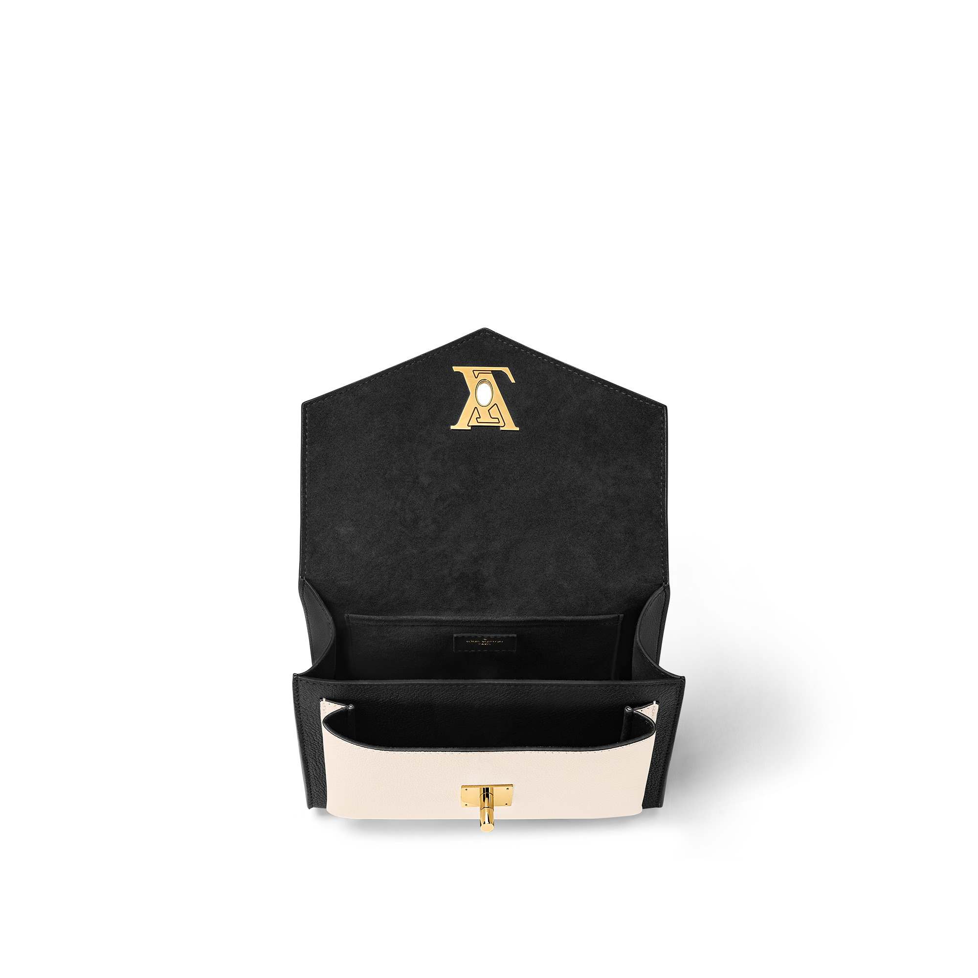 MyLockMe Chain Bag - 3