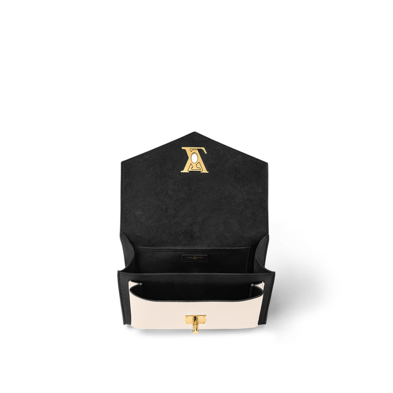 MyLockMe Chain Bag 3