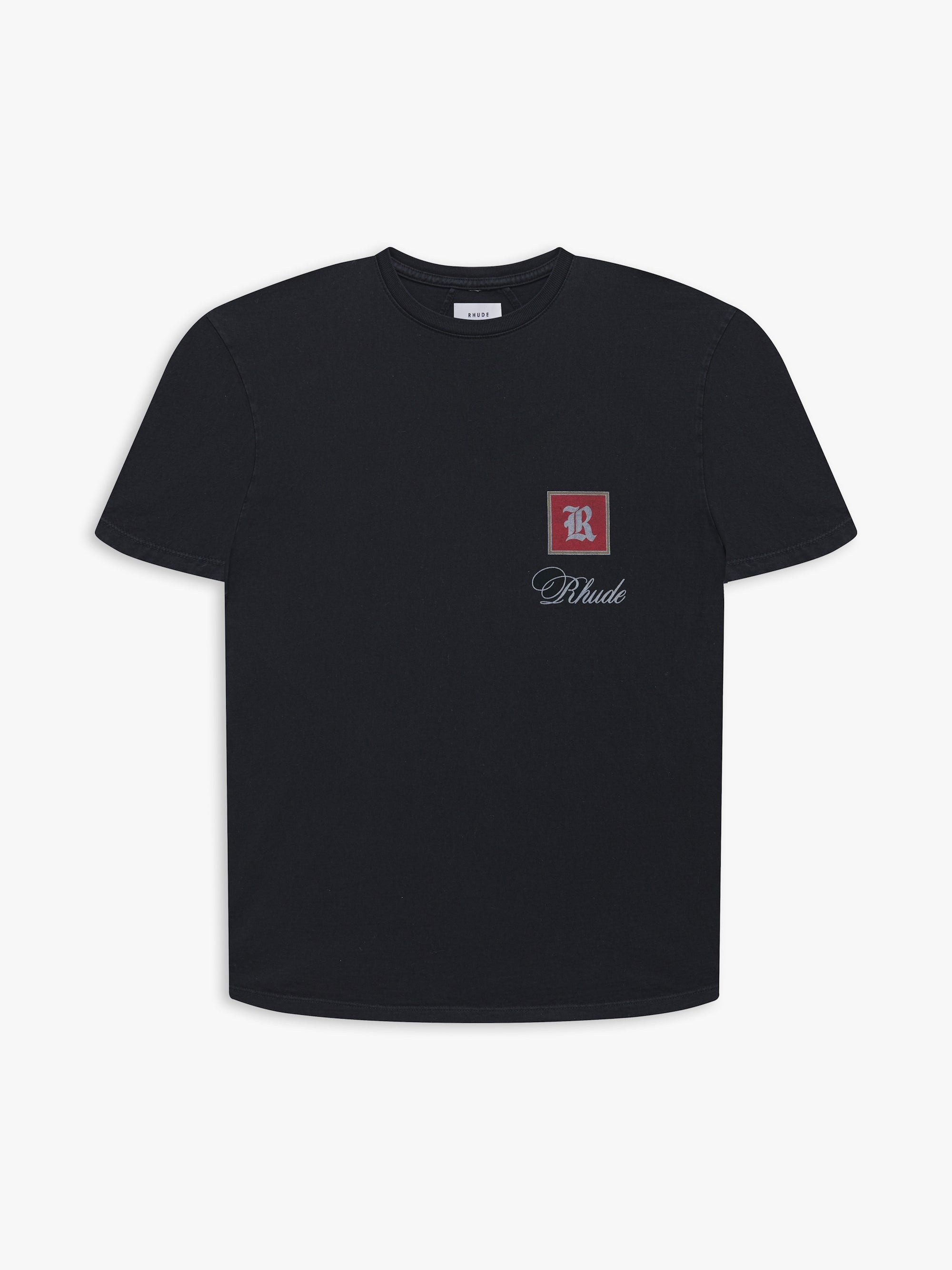 MONACO TEE - 1