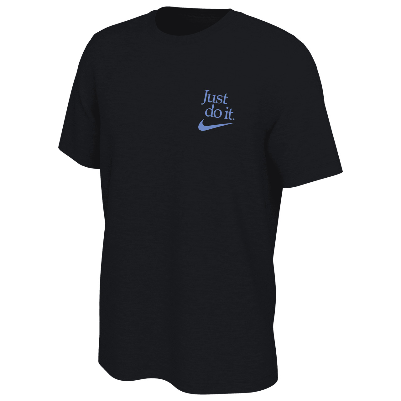 Nike Mens Nike NSW Win ENO QS TEE - 1