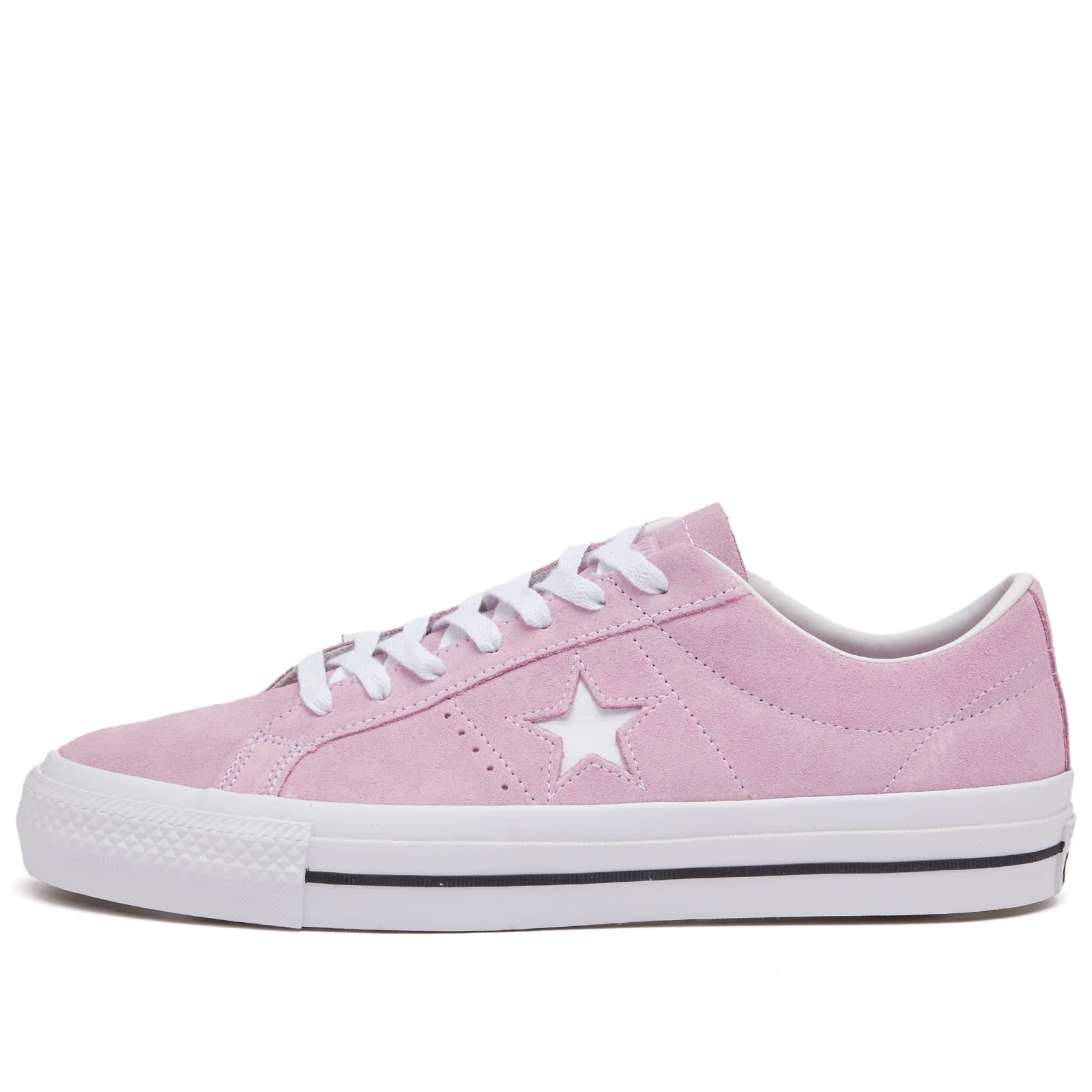 Converse Cons One Star Pro - 2